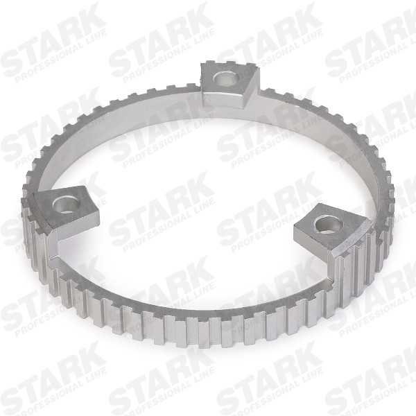 STARK Sensor ring, ABS SKSR-1410022 buy online