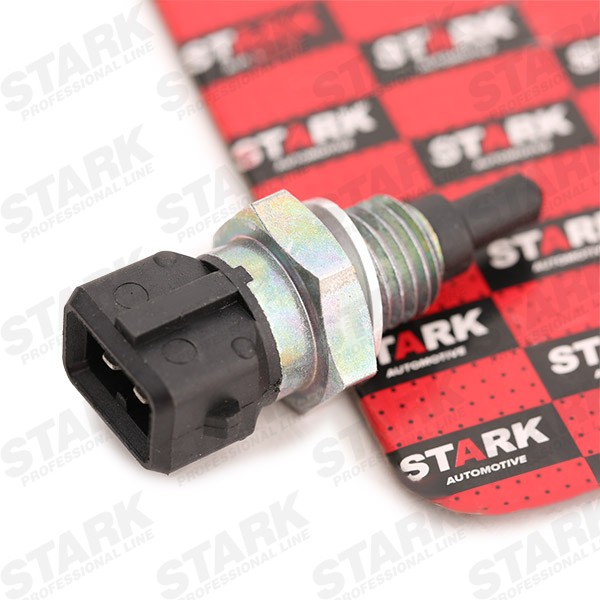 STARK SKCTS-0850056 Sensor, Kühlmitteltemperatur für DAF CF 85 LKW in Original Qualität