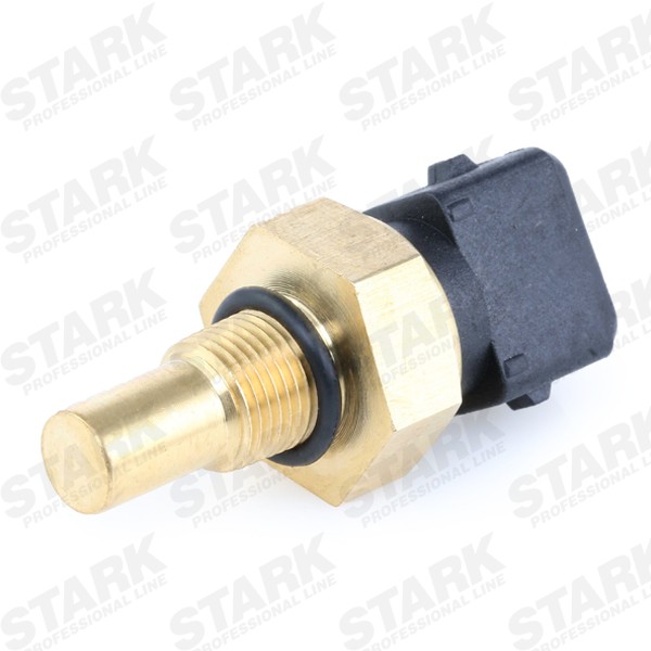 SKCTS0850057 Cylinder head temperature sensor STARK SKCTS-0850057 review and test