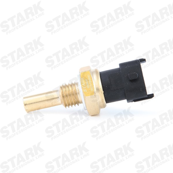 SKCTS0850063 Cylinder head temperature sensor STARK SKCTS-0850063 review and test