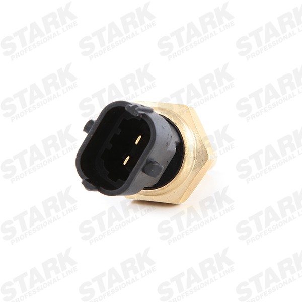 STARK SKCTS-0850063 Radiator temperature sensor grey