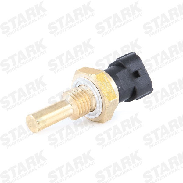 STARK SKCTS-0850063 Sensor, Kühlmitteltemperatur für RENAULT TRUCKS D-Serie LKW in Original Qualität