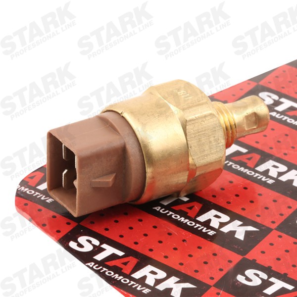 STARK Water temperature sensor SKCTS-0850066