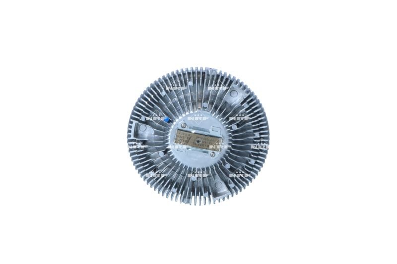 NRF Cooling fan clutch 49145