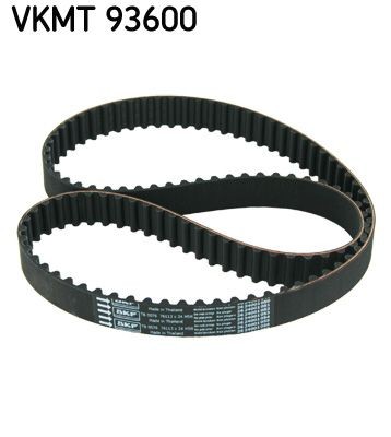 SKF VKMT 93600 Timing Belt HONDA experience and price