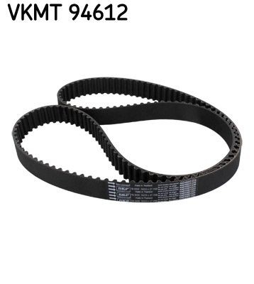 Original VKMT 94612 SKF Camshaft belt MINI