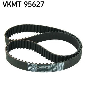 Camshaft belt SKF Number of Teeth: 122 29mm - VKMT 95627