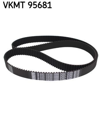 Cam belt SKF Number of Teeth: 219 32mm - VKMT 95681