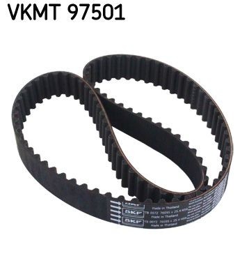 Original VKMT 97501 SKF Timing belt FORD USA