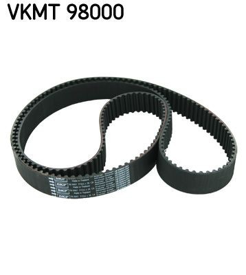 SKF VKMT 98000 Timing Belt SUBARU experience and price
