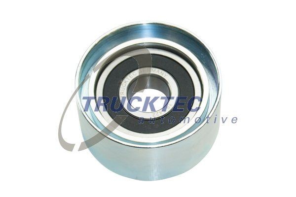 TRUCKTEC AUTOMOTIVE 03.19.073 Tensioner pulley 3154314