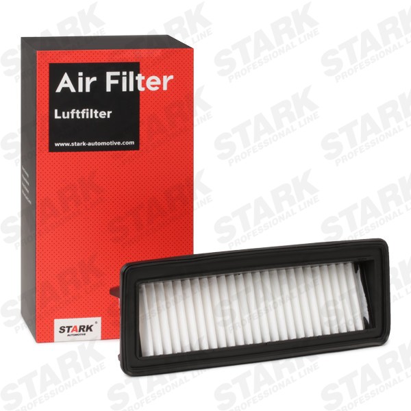 STARK Air filter SKAF-0060594 for Hyundai i10 PA