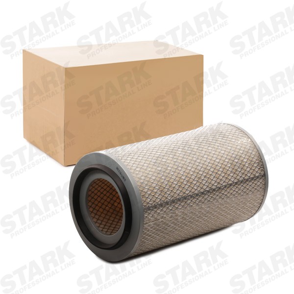 STARK SKAF-0060600 Luftfilter für IVECO EuroFire LKW in Original Qualität