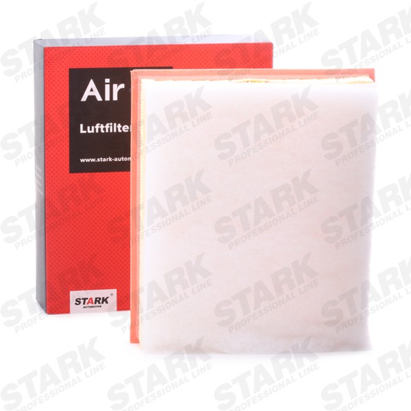 STARK Air filter SKAF-0060610