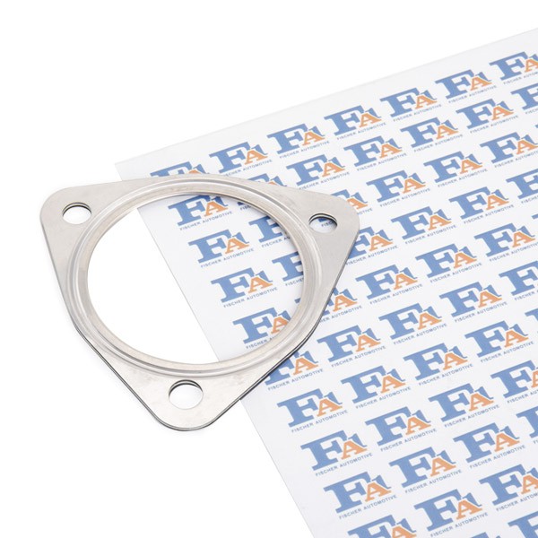 FA1 210-930 Exhaust pipe gasket Exhaust Pipe at exhaust turbocharger