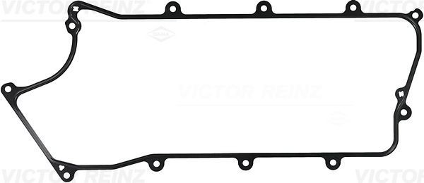 Great value for money - REINZ Inlet manifold gasket 71-42613-00