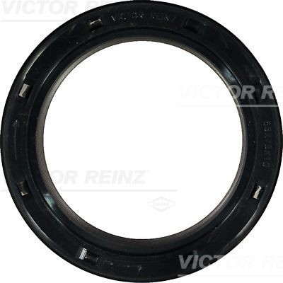 REINZ 81-39993-00 Shaft Seal, differential 51015100267