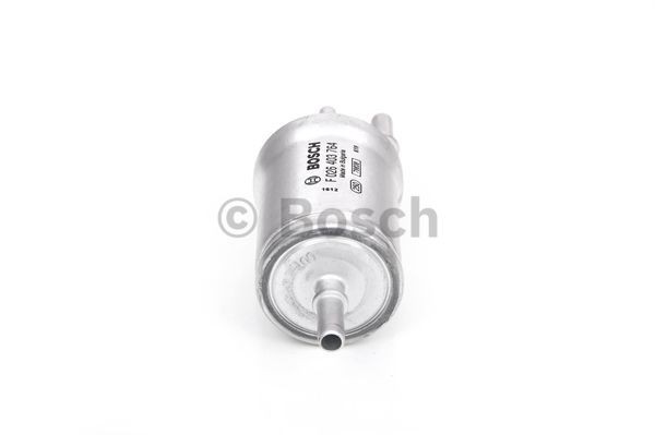 BOSCH Fuel filter F 026 403 764