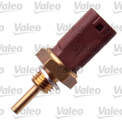 Great value for money - VALEO Sensor, coolant temperature 700067