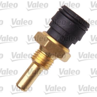 VALEO without seal ring Number of pins: 4-pin connector Coolant Sensor 700069 buy