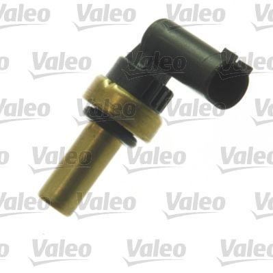VALEO 700084 Temperature sensor OPEL Astra K Sports Tourer (B16) 1.4 CNG 110 hp Petrol/Compressed Natural Gas (CNG) 2023 price