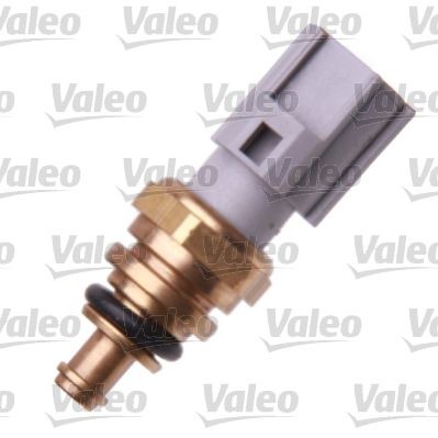 VALEO 700093 Sensor, coolant temperature SMART experience and price