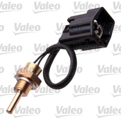 Great value for money - VALEO Sensor, coolant temperature 700103