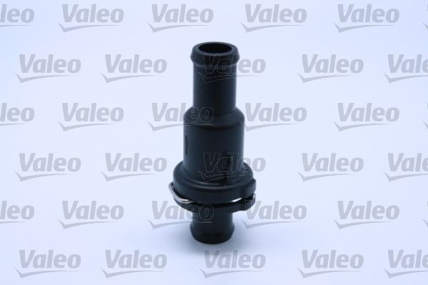 Great value for money - VALEO Engine thermostat 821724