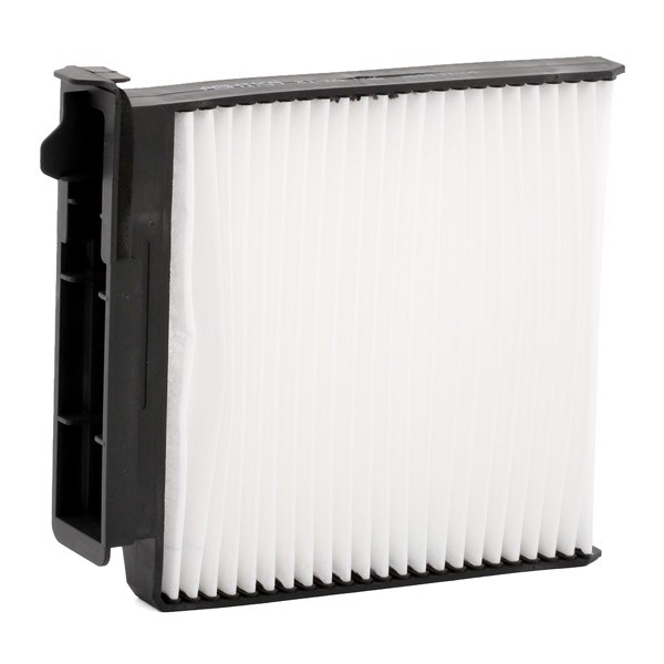 ASHIKA Air conditioning filter 21-NS-NS6