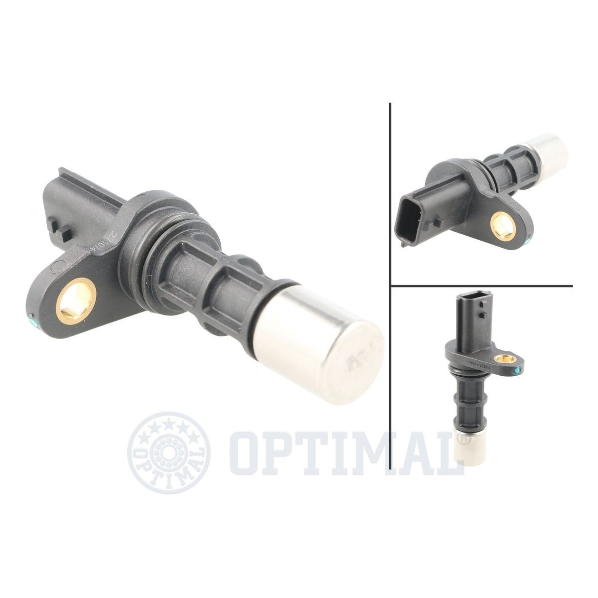 OPTIMAL 07-S028 Camshaft position sensor 9608517080