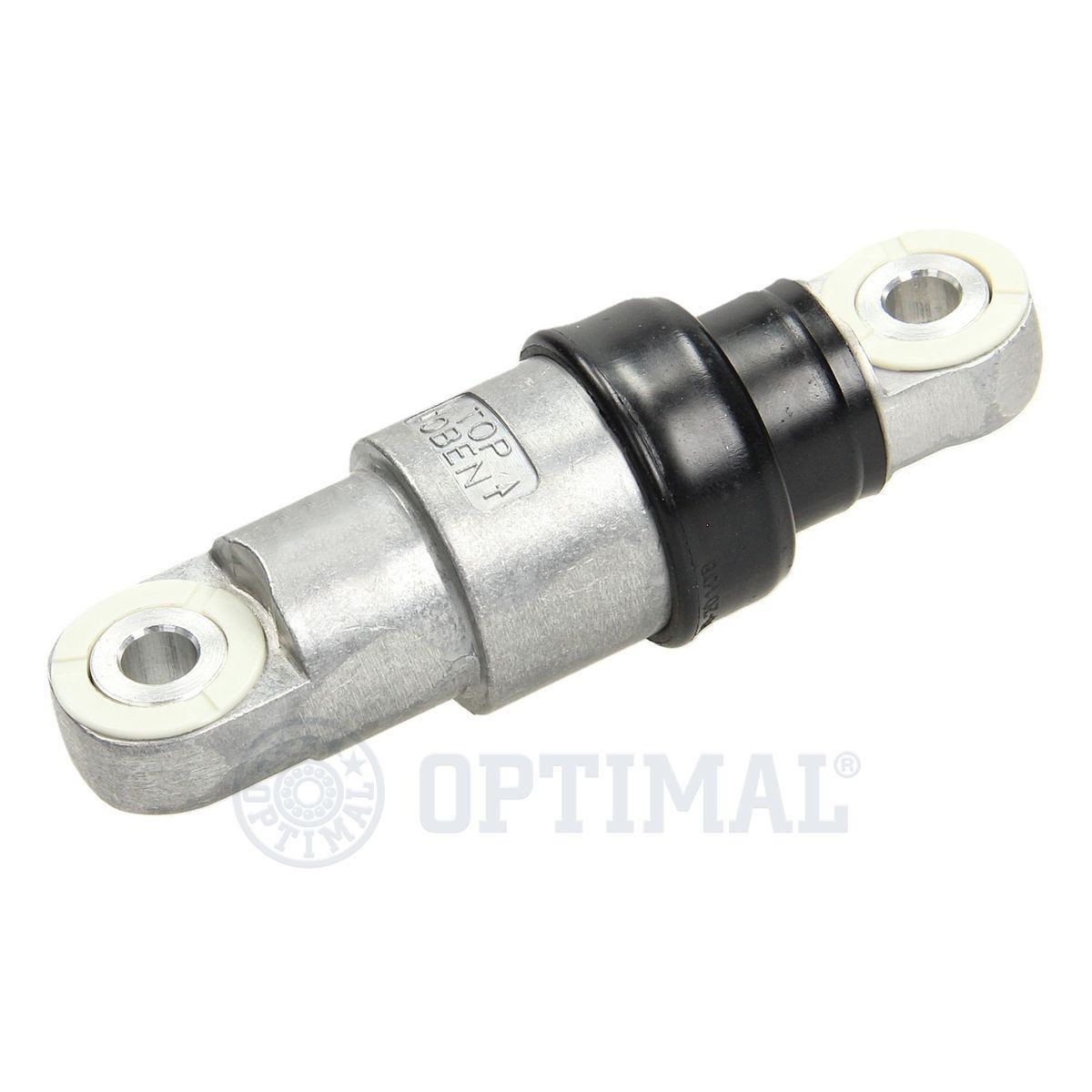 OPTIMAL 0-N2410 Vibration damper, v-ribbed belt BMW X5 2000 price