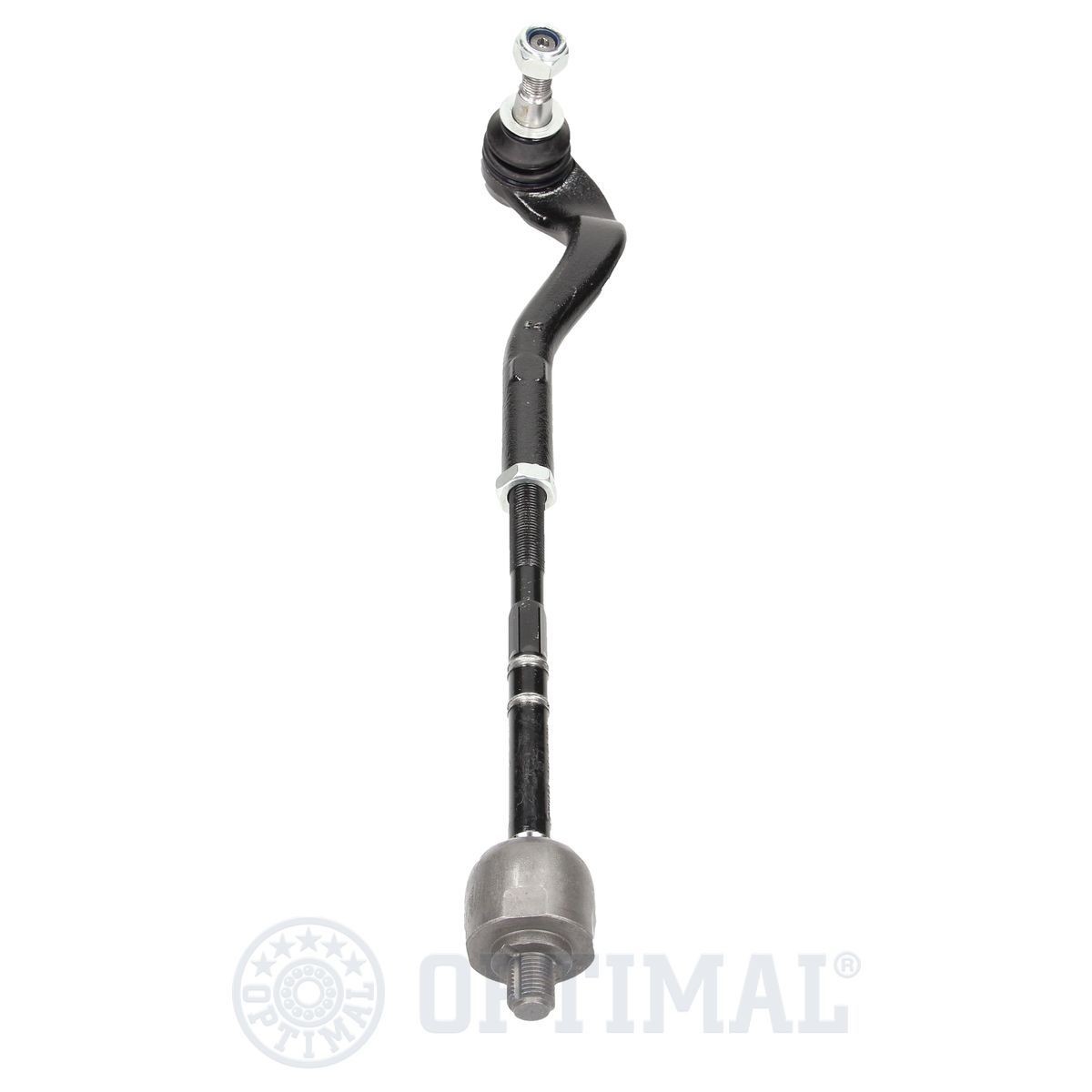 OPTIMAL Steering bar G0-741 suitable for MERCEDES-BENZ E-Class