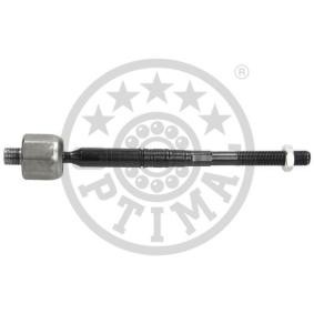Inner Rack End FTR5876 First Line Tie Rod Joint 32106792029 32106792030 Quality 