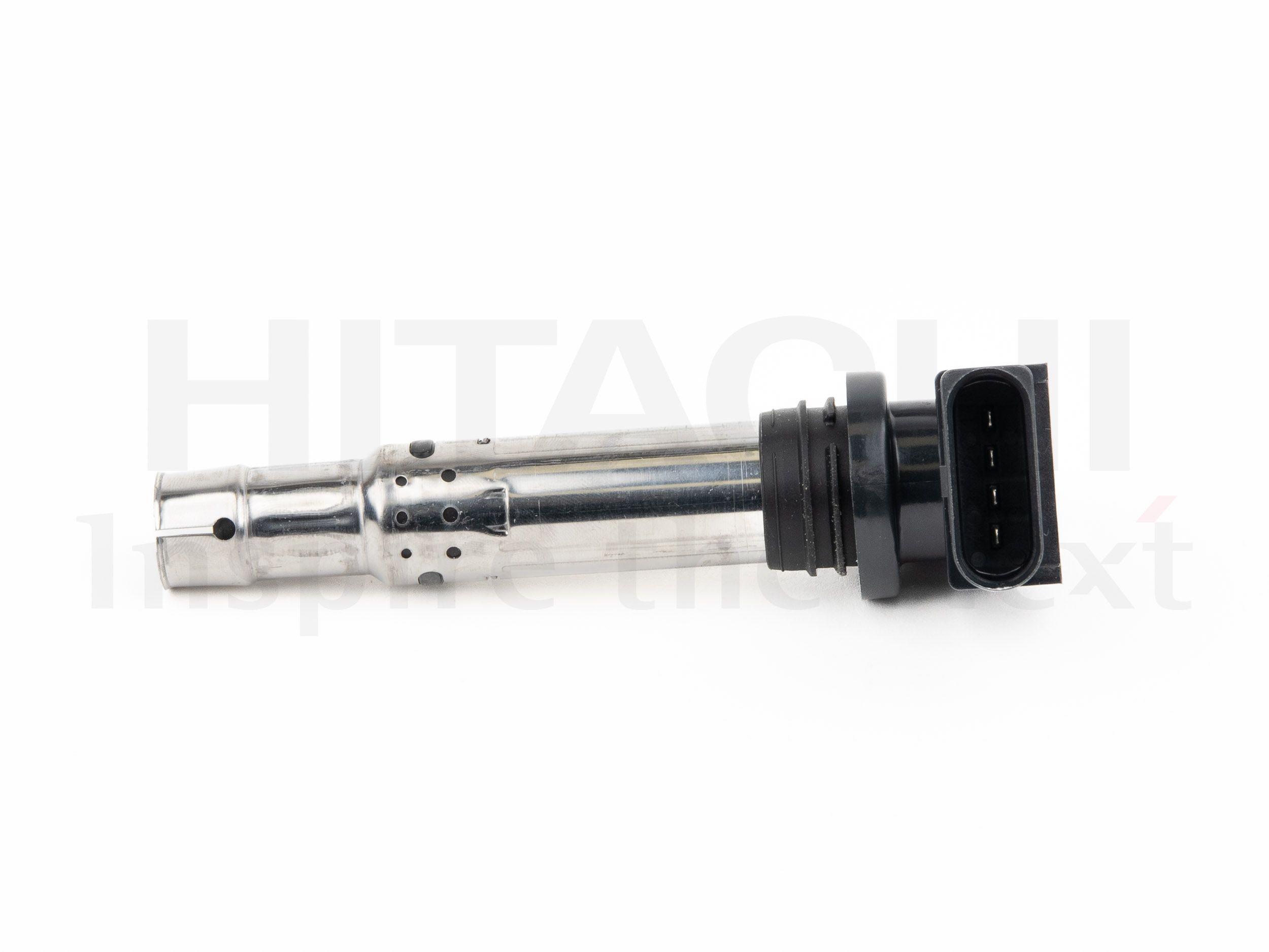 2503807 HITACHI Ignition Coil ▷ AUTODOC price and review