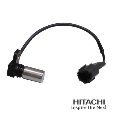 2508112 HITACHI Gearbox speed sensor buy cheap