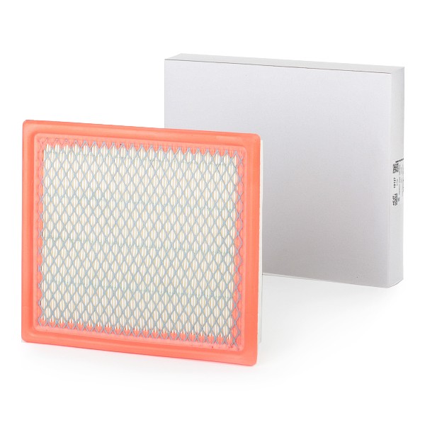 Great value for money - MEAT & DORIA Air filter 18127