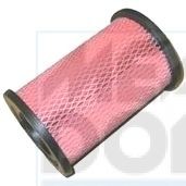 MEAT & DORIA 18356 Air filter NISSAN experience and price