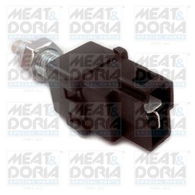 MPV I (LV) Interior and comfort parts - Brake Light Switch MEAT & DORIA 35047