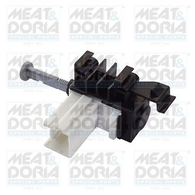 MEAT & DORIA: Original Kupplungsschalter 35110 ()