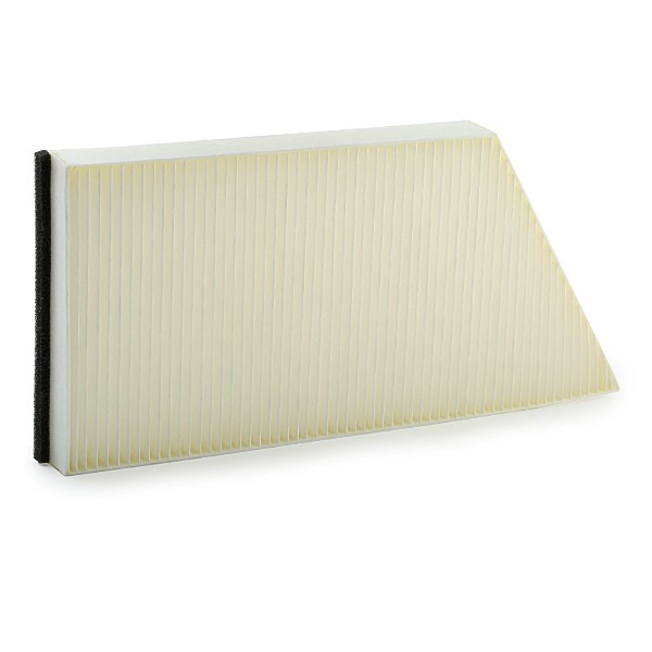 MEAT & DORIA Air conditioning filter 17114 for PEUGEOT 206