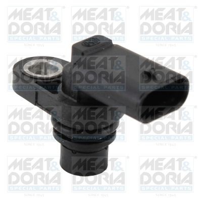 MEAT & DORIA 87807 Camshaft sensor W205 C 180 156 hp Petrol 2020 price