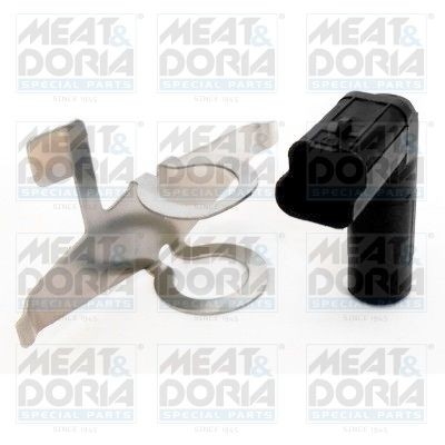 Meat & Doria 87756E Sensore Albero Motore 