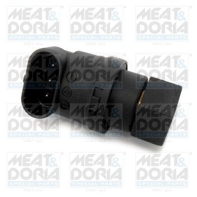 MEAT & DORIA 87815 Speed sensor FIAT BRAVO price