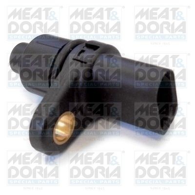 MEAT & DORIA 87816 Sensor, odometer SEAT experience and price