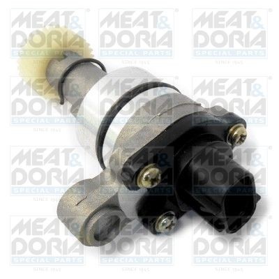 Mercedes T2 RPM sensor manual transmission 8125313 MEAT & DORIA 87818 online buy