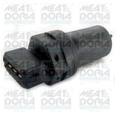 MEAT & DORIA 87823 Sensor, odometer VW experience and price