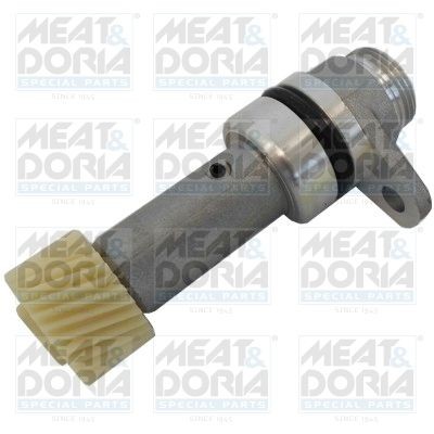 MEAT & DORIA 87851 Sensor, speed / RPM KIA experience and price