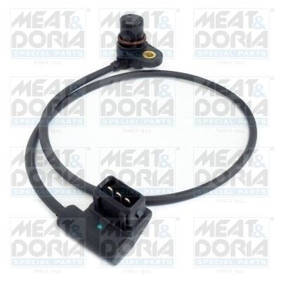 MEAT & DORIA 87856 Camshaft position sensor
