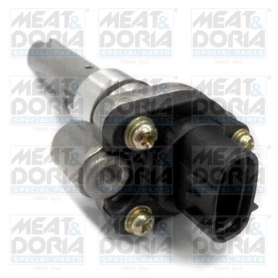 87894 MEAT & DORIA Gearbox speed sensor buy cheap
