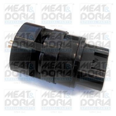 MEAT & DORIA 87906 Sensor, speed / RPM